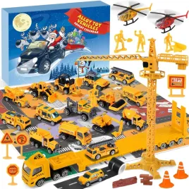 kalendarz-adwentowy-budowa-samochody-pojazdy-dla-dzieci-24-okienka-swieta