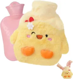 termofor-kaczka-na-goraca-wode-szyja-brzuch-miekki-pluszowy-uroczy-400ml