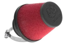 stozkowy-filtr-powietrza-stozek-malossi-e17-prosty-32-mm