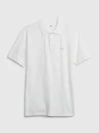 koszulka-polo-meska-gap-f-logo-pk-polo-r-l-ean-1200119709330