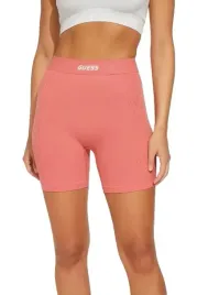 guess-rozowe-legginsy-krotkie-z-azurowym-wzorem-i-wysokim-stanem-xs-s-gma