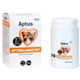 probiotyk-dla-psa-i-kota-aptus-aptobalance-pet-niestrawnosc-proszek-140g
