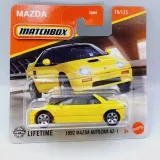 matchbox-1992-mazda