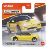 matchbox-1992-mazda-stan-nowy