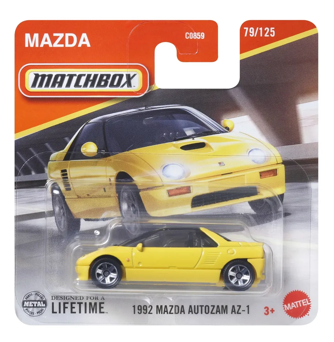 matchbox-1992-mazda