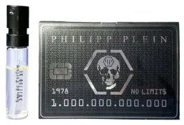 probka-philipp-plein-no-limit-edp-m-15ml