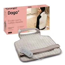 mata-grzewcza-na-kark-i-plecy-daga-52x38cm-110w