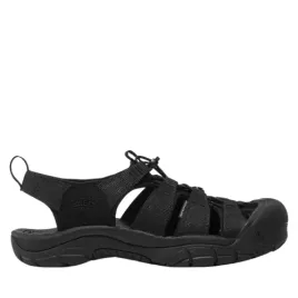 keen-buty-meskie-sandaly-na-lato-czarne-41-j1a