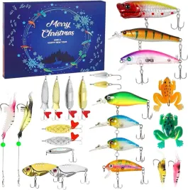 kalendarz-adwentowy-przynety-wedkarskie-24-dni-odliczanie-boze-narodzenie