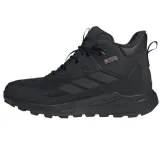 buty-adidas-terrex-anylander-climawarm-stan-nowy