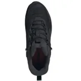 buty-adidas-terrex-anylander-climawarm-plec-mezczyzna