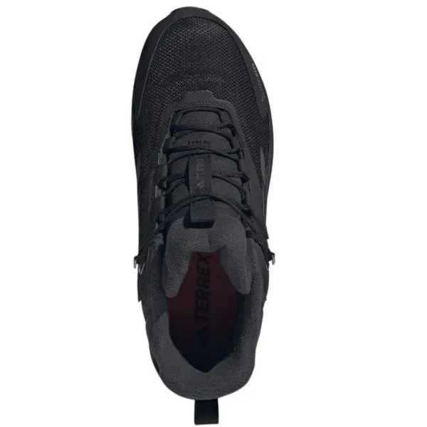 buty-adidas-terrex-anylander-climawarm-stan-nowy