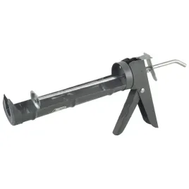 pistolet-reczny-do-silikonu-300ml-wyciskacz-do-kleju-akrylu-i-uszczelniaczy