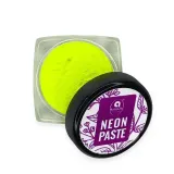 zolta-pasta-do-brwi-antuone-neon-paste-5g