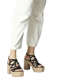 tamaris-czarne-espadryle-damskie-na-platformie-39-j1a