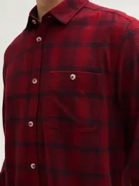 tom-tailor-koszula-meska-casual-dlugi-rekaw-regular-bawelna-rozmiar-l
