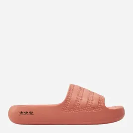 klapki-basenowe-damskie-adidas