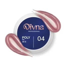 zel-budujacy-divna-poly-gel-04-15g
