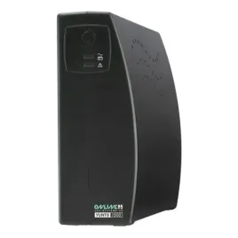 ups-online-usv-systeme-yunto-1500-va-900-w-black