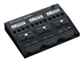 zoom-g3n-procesor-efektow-multiefekt-gitarowy