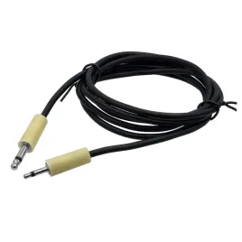 kabel-wtyk-jack-25-mono-wtyk-jack-35-mono-trigger-2m-ts