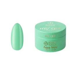 zel-budujacy-boska-my-gel-aqua-frizz-15ml