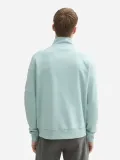 tom-tailor-bluza-meska-rozmiar-m