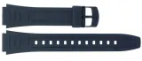 oryginalny-pasek-czarny-casio-w-800h