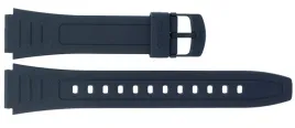 oryginalny-pasek-czarny-casio-w-800h
