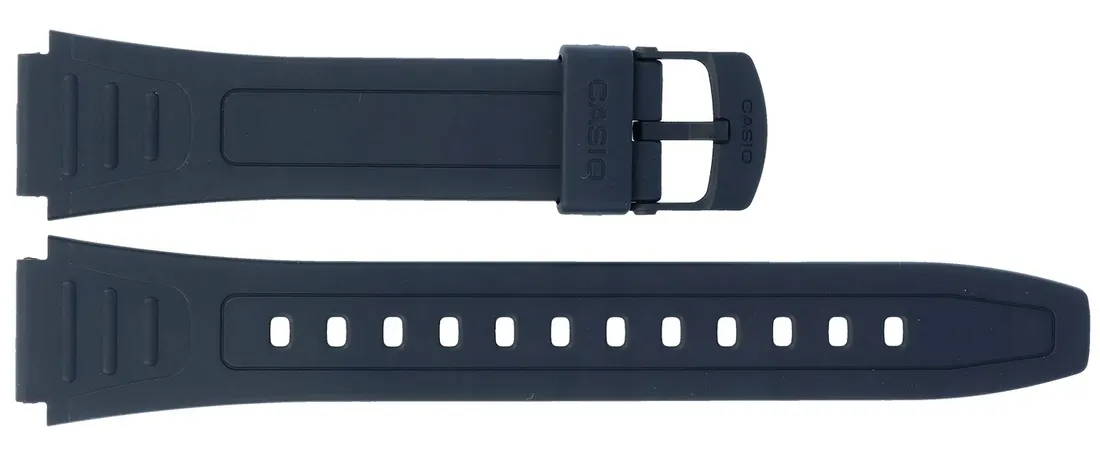 oryginalny-pasek-czarny-casio-w-800h