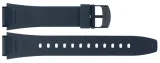 oryginalny-pasek-czarny-casio-w-800h-stan-nowy