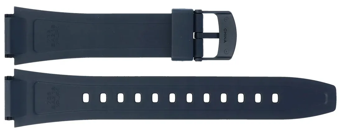oryginalny-pasek-czarny-casio-w-800h