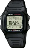 oryginalny-pasek-czarny-casio-w-800h-kolor-czarny