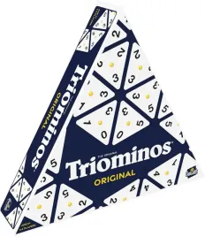 gra-planszowa-logiczna-triominos-domino-trojkatne-dla-calej-rodziny-prezent