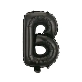 balon-litera-b-czarny-foliowy-40cm-napis-czarna-literka-wesele-urodziny
