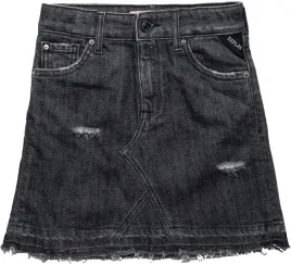 replay-olowkowa-spodniczka-z-przetarciami-denim-158-kyb