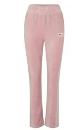 fila-rozowe-spodnie-dresowe-z-elastycznym-pasem-158-164-kyb