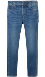 tom-tailor-jeansy-dzieciece-rurki-granatowe-dlugie-klasyczne-92-j2a