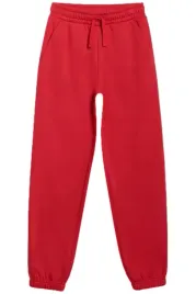 spodnie-sportowe-dresowe-joggery-chlopiece-4f-r-152