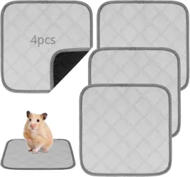 podkladki-plazmowe-dla-swinki-morskiej-chlonne-antyposlizgowe-4-sztuki