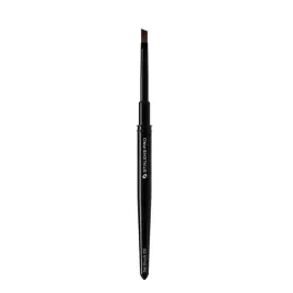 pedzelek-do-zelu-staleks-gel-brush-09