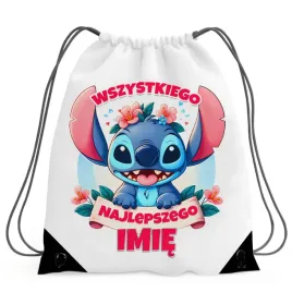 bialy-worek-plecak-szkolny-do-szkoly-przedszkola-stich-stitch-angel-4