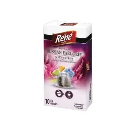 kapsulki-nespresso-russian-rene-earl-grey-herbata