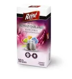 kapsulki-nespresso-russian-rene-earl-grey-herbata-liczba-sztuk-w-opakowaniu-10-szt