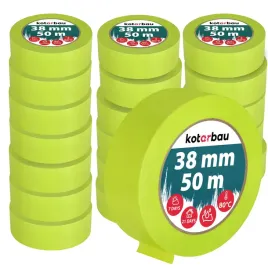 zestaw-24x-tasma-malarska-50mx38mm-maskujaca-papierowa-uv-do-farby-ochronna