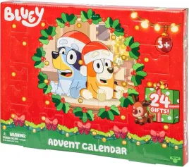 bluey-19122-kalendarz-adwentowy-2025-boze-narodzenie