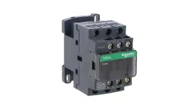 tesys-deca-stycznik-pomocniczy-9a-2z-3r-48v-ac-cad32e7