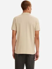 levi-s-koszulka-polo-meska-35883-0031-rozmiar-m
