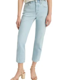 levi-s-501-crop-wow-me-over-jeansy-damskie-proste-rozmiar-26