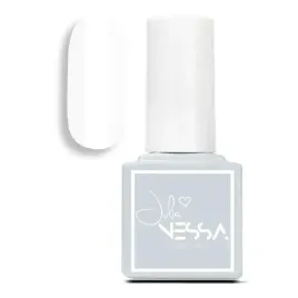 top-no-wipe-julia-nessa-pure-shine-8ml